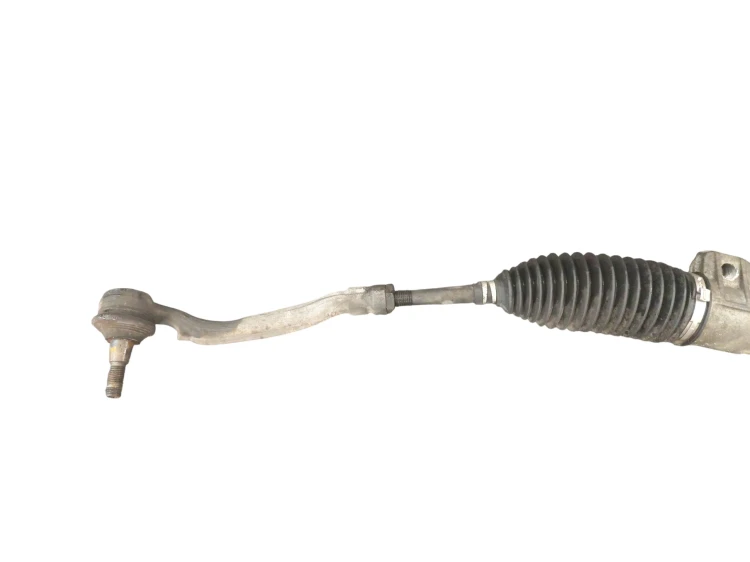 MAGLOWNICA PEUGEOT 308 II T9 (2014-2017) 1.6 BlueHDI 120KM 9817450980