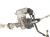 MAGLOWNICA PEUGEOT 308 II T9 (2014-2017) 1.6 BlueHDI 120KM 9817450980