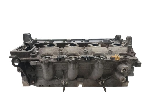 GŁOWICA CITROEN C4 PICASSO I (2006-2010) 2.0 HDI 136KM 9641752610