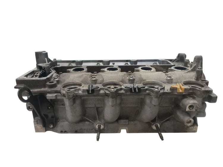 GŁOWICA CITROEN C4 PICASSO I (2006-2010) 2.0 HDI 136KM 9641752610
