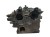 GŁOWICA CITROEN C4 PICASSO I (2006-2010) 2.0 HDI 136KM 9641752610