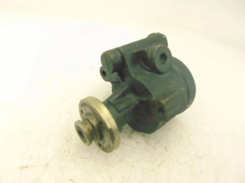 POMPA WSPOMAGANIA RENAULT MEGANE II (2002-2005) 1.6 16V 7846075