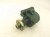 POMPA WSPOMAGANIA RENAULT MEGANE II (2002-2005) 1.6 16V 7846075