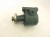 POMPA WSPOMAGANIA RENAULT MEGANE II (2002-2005) 1.6 16V 7846075