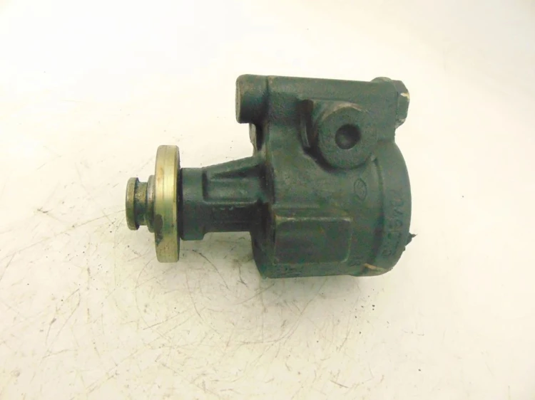 POMPA WSPOMAGANIA RENAULT MEGANE II (2002-2005) 1.6 16V 7846075