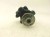 POMPA WSPOMAGANIA RENAULT MEGANE II (2002-2005) 1.6 16V 7846075