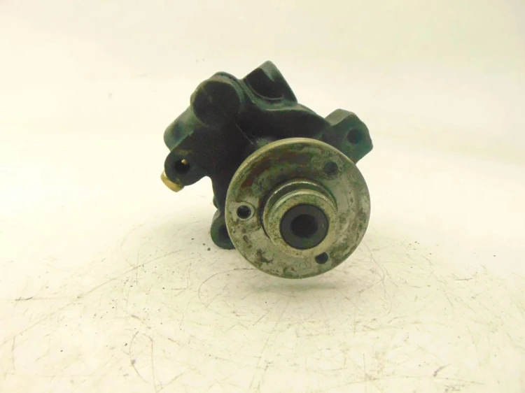 POMPA WSPOMAGANIA RENAULT MEGANE II (2002-2005) 1.6 16V 7846075