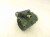 POMPA WSPOMAGANIA RENAULT MEGANE II (2002-2005) 1.6 16V 7846075