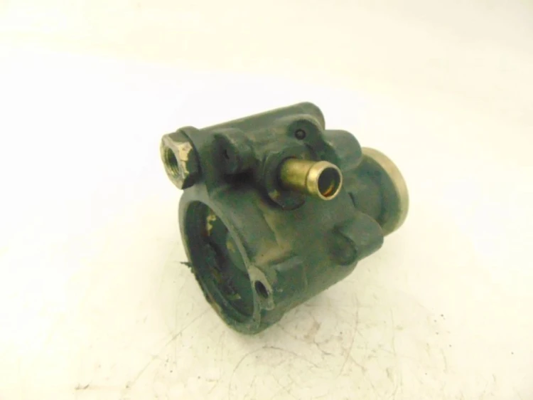POMPA WSPOMAGANIA RENAULT MEGANE II (2002-2005) 1.6 16V 7846075