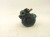 POMPA WSPOMAGANIA RENAULT MEGANE II (2002-2005) 1.6 16V 7846075