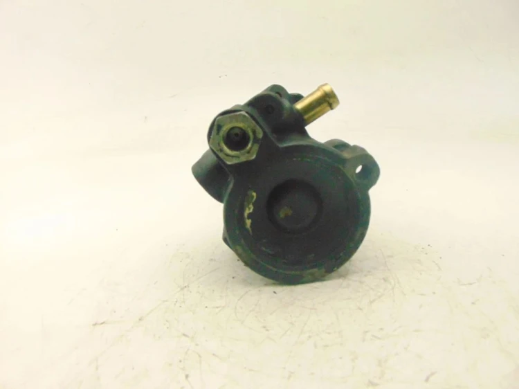 POMPA WSPOMAGANIA RENAULT MEGANE II (2002-2005) 1.6 16V 7846075