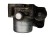 PRZEPUSTNICA RENAULT SCENIC II (2003-2005) 1.6 16V 113KM 8200190230
