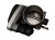 PRZEPUSTNICA RENAULT SCENIC II (2003-2005) 1.6 16V 113KM 8200190230