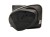 PRZEPUSTNICA RENAULT SCENIC II (2003-2005) 1.6 16V 113KM 8200190230