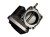 PRZEPUSTNICA RENAULT SCENIC II (2003-2005) 1.6 16V 113KM 8200190230