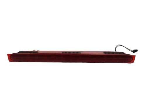 ŚWIATŁO STOP VOLVO C30 LIFT (2010-2012) 1.6 16V 100KM 31213990