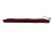 ŚWIATŁO STOP VOLVO C30 LIFT (2010-2012) 1.6 16V 100KM 31213990