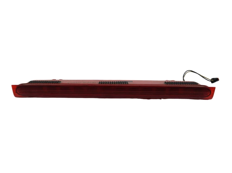 ŚWIATŁO STOP VOLVO C30 LIFT (2010-2012) 1.6 16V 100KM 31213990