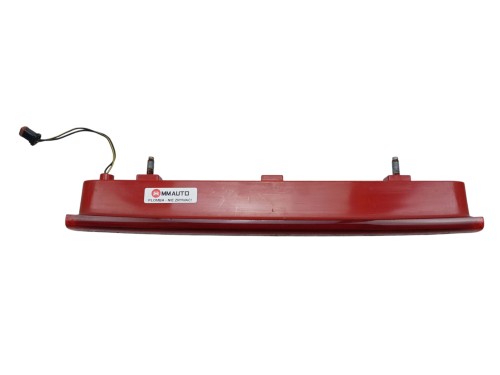 ŚWIATŁO STOP VOLVO C30 LIFT (2010-2012) 1.6 16V 100KM 31213990
