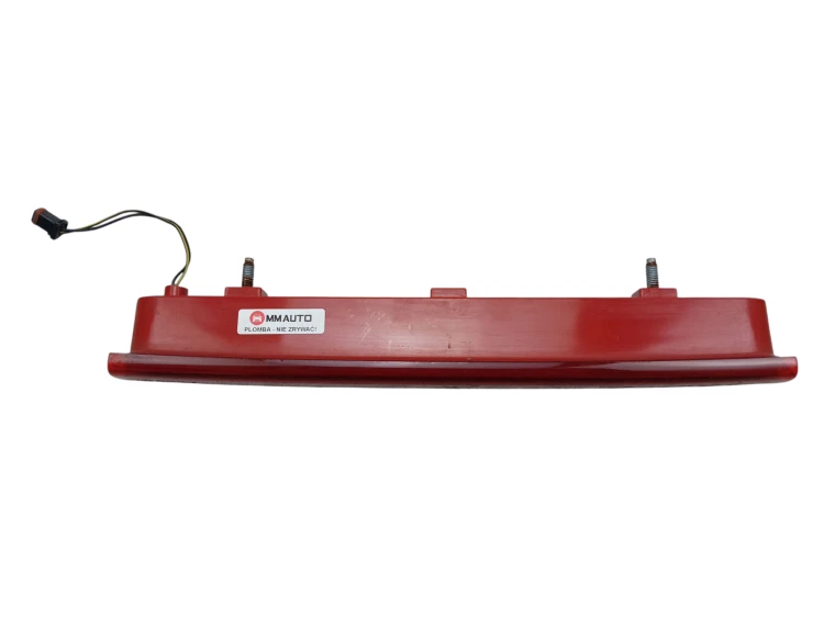 ŚWIATŁO STOP VOLVO C30 LIFT (2010-2012) 1.6 16V 100KM 31213990