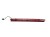 ŚWIATŁO STOP VOLVO C30 LIFT (2010-2012) 1.6 16V 100KM 31213990