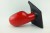 LUSTERKO PRAWE RENAULT SCENIC I LIFT (1999-2003)