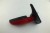 LUSTERKO PRAWE RENAULT SCENIC I LIFT (1999-2003)