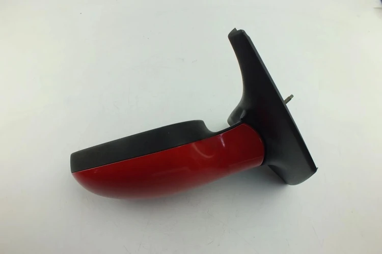 LUSTERKO PRAWE RENAULT SCENIC I LIFT (1999-2003)
