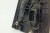 LUSTERKO PRAWE RENAULT SCENIC I LIFT (1999-2003)