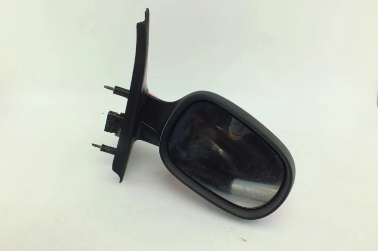 LUSTERKO PRAWE RENAULT SCENIC I LIFT (1999-2003)