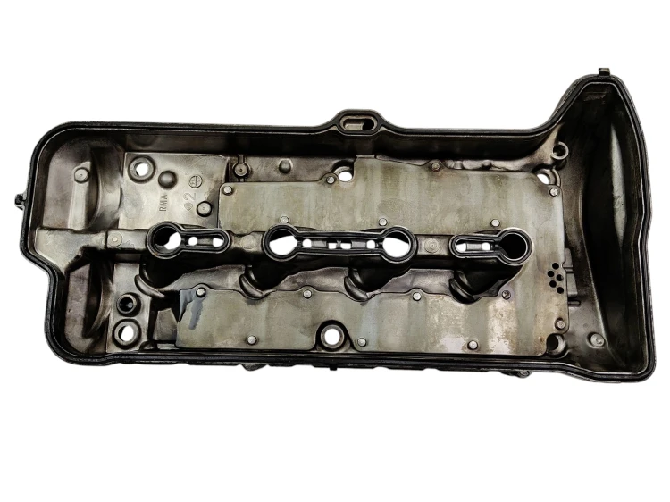 POKRYWA ZAWORÓW HONDA CR-V III (2006-2010) 2.2 I-CTDI 140KM