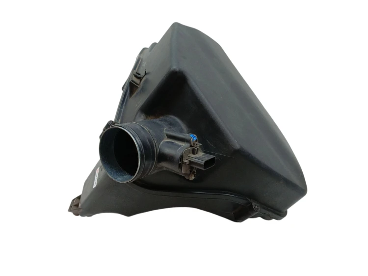 OBUDOWA FILTRA POWIETRZA OPEL ASTRA K (2015-2019) 1.4 16V 100KM 42496311