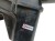 OBUDOWA FILTRA POWIETRZA OPEL ASTRA K (2015-2019) 1.4 16V 100KM 42496311