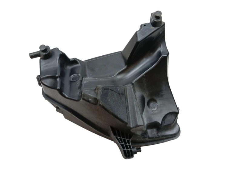 OBUDOWA FILTRA POWIETRZA OPEL ASTRA K (2015-2019) 1.4 16V 100KM 42496311