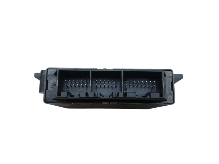 MODUŁ PDC VOLKSWAGEN PASSAT B7 (2010-2014) 2.0 TDI 140KM 3AE919475B