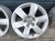 FELGI ALUMINIOWE AUDI A8 D4 (2009-2013) 3.0 TDI 250HP 4H0601025A