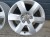 FELGI ALUMINIOWE AUDI A8 D4 (2009-2013) 3.0 TDI 250HP 4H0601025A