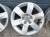 FELGI ALUMINIOWE AUDI A8 D4 (2009-2013) 3.0 TDI 250HP 4H0601025A