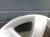 FELGI ALUMINIOWE AUDI A8 D4 (2009-2013) 3.0 TDI 250HP 4H0601025A