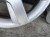 FELGI ALUMINIOWE AUDI A8 D4 (2009-2013) 3.0 TDI 250HP 4H0601025A