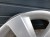 FELGI ALUMINIOWE AUDI A8 D4 (2009-2013) 3.0 TDI 250HP 4H0601025A