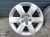 FELGI ALUMINIOWE AUDI A8 D4 (2009-2013) 3.0 TDI 250HP 4H0601025A