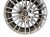 FELGI ALUMINIOWE ALFA ROMEO 159 17'' 7,5J ET41 5X110 156081124