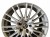 FELGI ALUMINIOWE ALFA ROMEO 159 17'' 7,5J ET41 5X110 156081124