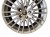 FELGI ALUMINIOWE ALFA ROMEO 159 17'' 7,5J ET41 5X110 156081124