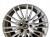 FELGI ALUMINIOWE ALFA ROMEO 159 17'' 7,5J ET41 5X110 156081124
