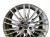 FELGI ALUMINIOWE ALFA ROMEO 159 17'' 7,5J ET41 5X110 156081124