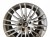 FELGI ALUMINIOWE ALFA ROMEO 159 17'' 7,5J ET41 5X110 156081124
