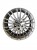 FELGI ALUMINIOWE ALFA ROMEO 159 17'' 7,5J ET41 5X110 156081124