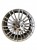 FELGI ALUMINIOWE ALFA ROMEO 159 17'' 7,5J ET41 5X110 156081124